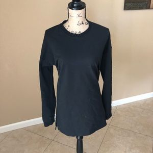 Adidas “James harden” long sleeve